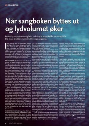 dagen_ks-20200703_000_00_00_014.pdf