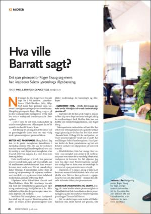 dagen_ks-20200703_000_00_00_016.pdf