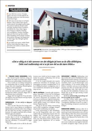 dagen_ks-20200703_000_00_00_018.pdf