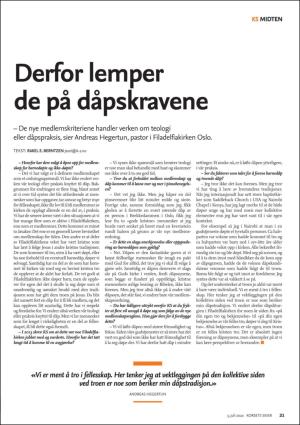 dagen_ks-20200703_000_00_00_021.pdf
