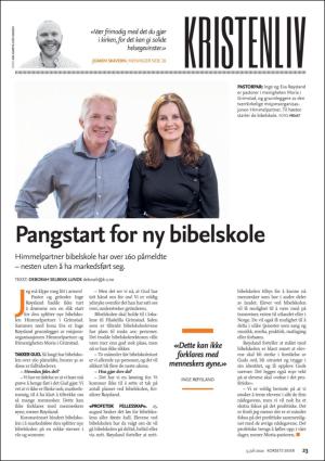 dagen_ks-20200703_000_00_00_023.pdf