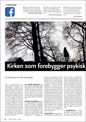 dagen_ks-20200703_000_00_00_024.pdf