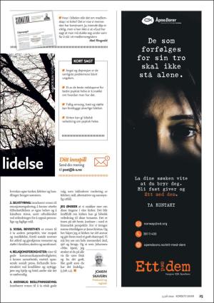 dagen_ks-20200703_000_00_00_025.pdf