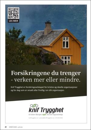 dagen_ks-20200703_000_00_00_026.pdf