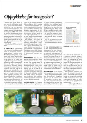 dagen_ks-20200703_000_00_00_027.pdf