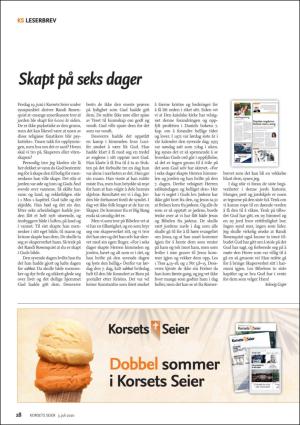 dagen_ks-20200703_000_00_00_028.pdf