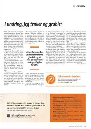 dagen_ks-20200703_000_00_00_029.pdf