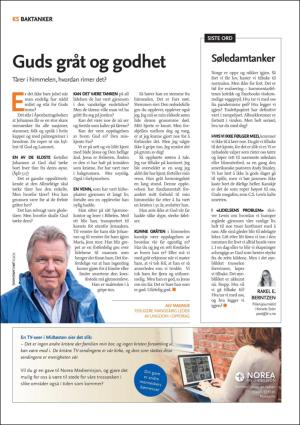 dagen_ks-20200703_000_00_00_032.pdf