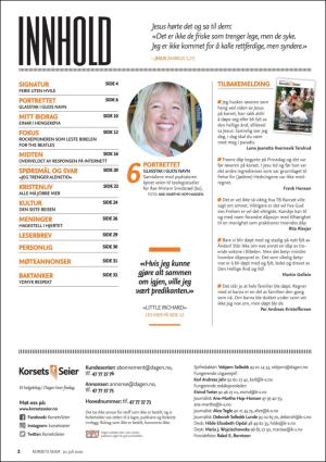 dagen_ks-20200710_000_00_00_002.pdf