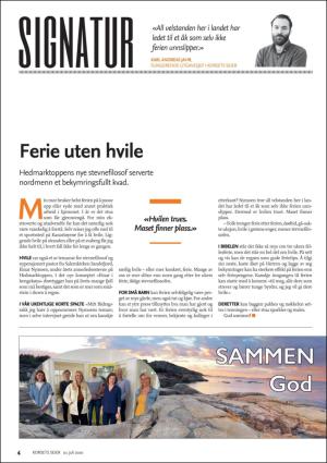 dagen_ks-20200710_000_00_00_004.pdf