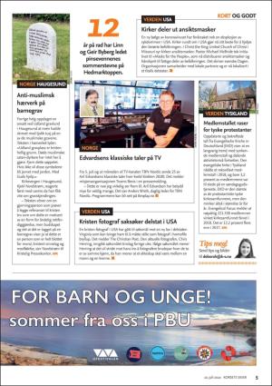 dagen_ks-20200710_000_00_00_005.pdf