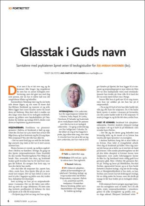 dagen_ks-20200710_000_00_00_006.pdf