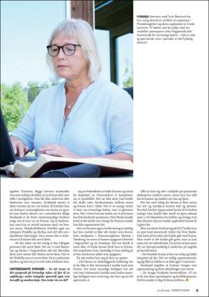 dagen_ks-20200710_000_00_00_009.pdf