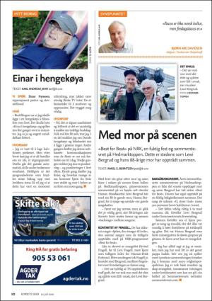 dagen_ks-20200710_000_00_00_010.pdf