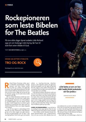 dagen_ks-20200710_000_00_00_012.pdf