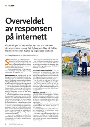 dagen_ks-20200710_000_00_00_016.pdf
