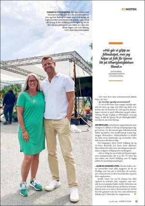 dagen_ks-20200710_000_00_00_017.pdf