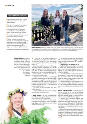 dagen_ks-20200710_000_00_00_018.pdf