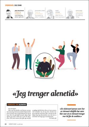 dagen_ks-20200710_000_00_00_020.pdf