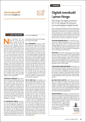 dagen_ks-20200710_000_00_00_021.pdf