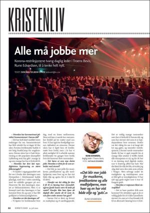 dagen_ks-20200710_000_00_00_022.pdf