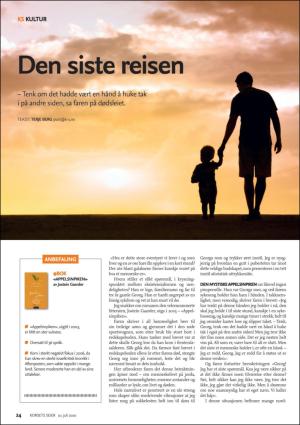 dagen_ks-20200710_000_00_00_024.pdf