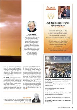 dagen_ks-20200710_000_00_00_025.pdf