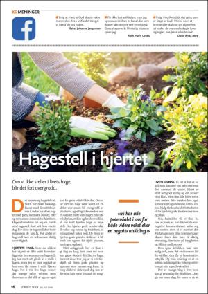 dagen_ks-20200710_000_00_00_026.pdf
