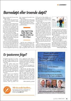 dagen_ks-20200710_000_00_00_029.pdf