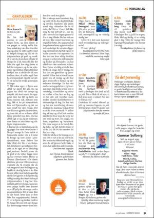 dagen_ks-20200710_000_00_00_031.pdf