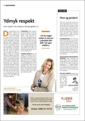 dagen_ks-20200710_000_00_00_032.pdf