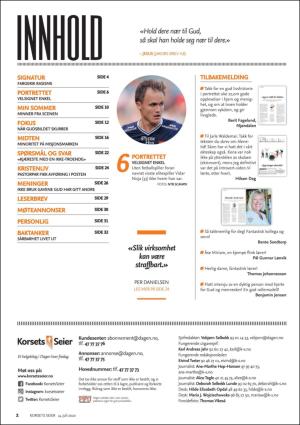 dagen_ks-20200724_000_00_00_002.pdf
