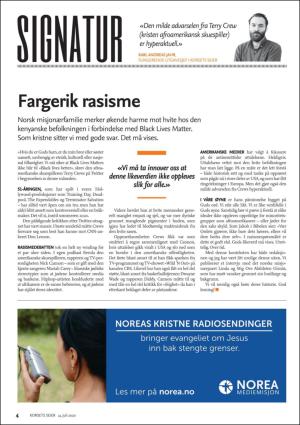 dagen_ks-20200724_000_00_00_004.pdf