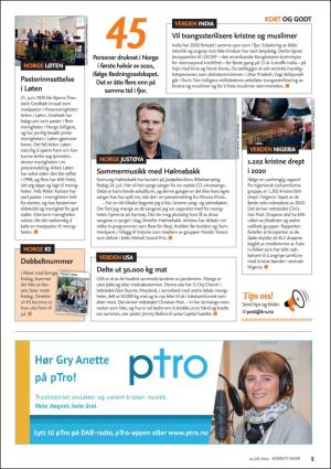 dagen_ks-20200724_000_00_00_005.pdf