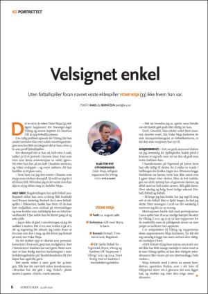 dagen_ks-20200724_000_00_00_006.pdf