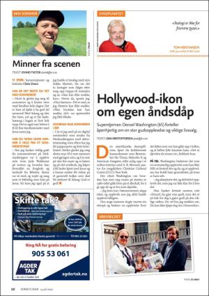 dagen_ks-20200724_000_00_00_010.pdf