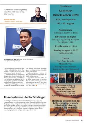dagen_ks-20200724_000_00_00_011.pdf
