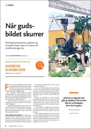 dagen_ks-20200724_000_00_00_012.pdf