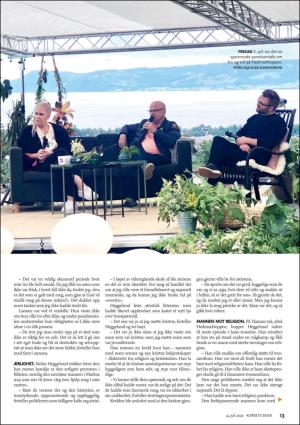 dagen_ks-20200724_000_00_00_013.pdf