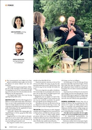 dagen_ks-20200724_000_00_00_014.pdf