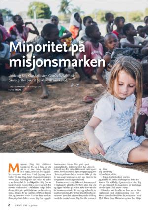dagen_ks-20200724_000_00_00_016.pdf