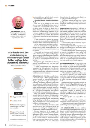 dagen_ks-20200724_000_00_00_018.pdf