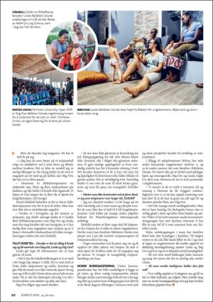 dagen_ks-20200724_000_00_00_020.pdf