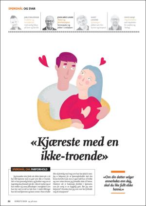 dagen_ks-20200724_000_00_00_022.pdf