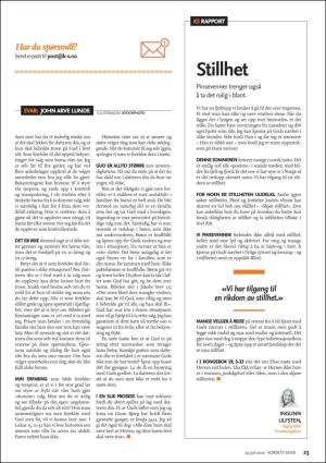 dagen_ks-20200724_000_00_00_023.pdf