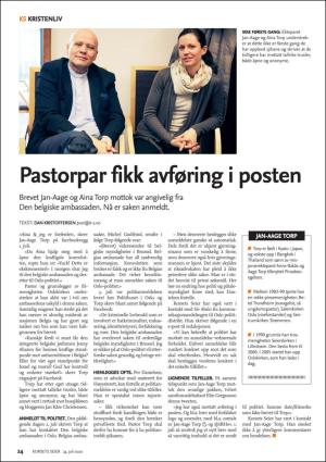 dagen_ks-20200724_000_00_00_024.pdf