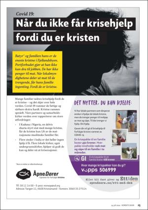dagen_ks-20200724_000_00_00_025.pdf