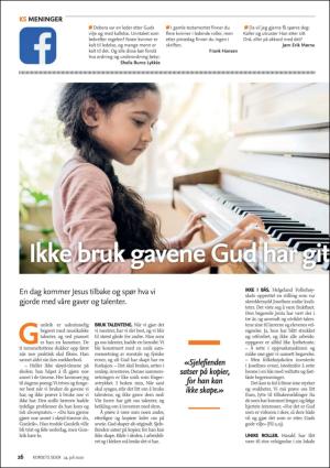 dagen_ks-20200724_000_00_00_026.pdf