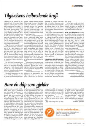 dagen_ks-20200724_000_00_00_029.pdf