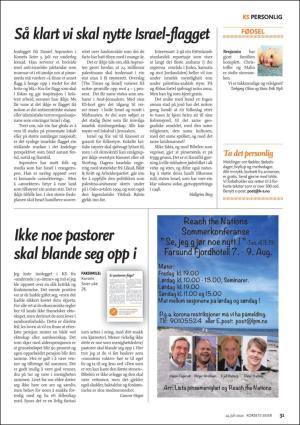 dagen_ks-20200724_000_00_00_031.pdf